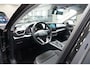 SEAT Leon Sportstourer 1.4 e-Hybrid PHEV FR SOH 89% Camera/Carplay/Trekhaak/ACC
