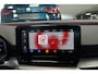SEAT Leon Sportstourer 1.4 e-Hybrid PHEV FR SOH 89% Camera/Carplay/Trekhaak/ACC