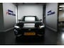 SEAT Leon Sportstourer 1.4 e-Hybrid PHEV FR SOH 89% Camera/Carplay/Trekhaak/ACC