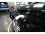 SEAT Leon Sportstourer 1.4 e-Hybrid PHEV FR SOH 89% Camera/Carplay/Trekhaak/ACC