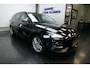 SEAT Leon Sportstourer 1.4 e-Hybrid PHEV FR SOH 89% Camera/Carplay/Trekhaak/ACC