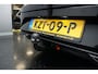 SEAT Leon Sportstourer 1.4 e-Hybrid PHEV FR SOH 89% Camera/Carplay/Trekhaak/ACC