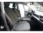 SEAT Leon Sportstourer 1.4 e-Hybrid PHEV FR SOH 89% Camera/Carplay/Trekhaak/ACC