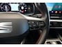 SEAT Leon Sportstourer 1.4 e-Hybrid PHEV FR SOH 89% Camera/Carplay/Trekhaak/ACC