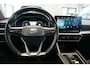 SEAT Leon Sportstourer 1.4 e-Hybrid PHEV FR SOH 89% Camera/Carplay/Trekhaak/ACC