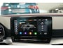 SEAT Leon Sportstourer 1.4 e-Hybrid PHEV FR SOH 89% Camera/Carplay/Trekhaak/ACC