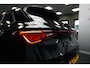 SEAT Leon Sportstourer 1.4 e-Hybrid PHEV FR SOH 89% Camera/Carplay/Trekhaak/ACC