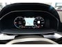 SEAT Leon Sportstourer 1.4 e-Hybrid PHEV FR SOH 89% Camera/Carplay/Trekhaak/ACC