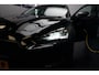 SEAT Leon Sportstourer 1.4 e-Hybrid PHEV FR SOH 89% Camera/Carplay/Trekhaak/ACC