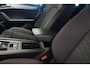 SEAT Leon Sportstourer 1.4 e-Hybrid PHEV FR SOH 89% Camera/Carplay/Trekhaak/ACC