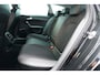 SEAT Leon Sportstourer 1.4 e-Hybrid PHEV FR SOH 89% Camera/Carplay/Trekhaak/ACC