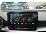 SEAT Leon Sportstourer 1.4 e-Hybrid PHEV FR SOH 89% Camera/Carplay/Trekhaak/ACC