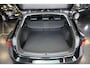 SEAT Leon Sportstourer 1.4 e-Hybrid PHEV FR SOH 89% Camera/Carplay/Trekhaak/ACC