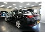 SEAT Leon Sportstourer 1.4 e-Hybrid PHEV FR SOH 89% Camera/Carplay/Trekhaak/ACC