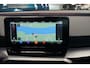 SEAT Leon Sportstourer 1.4 e-Hybrid PHEV FR SOH 89% Camera/Carplay/Trekhaak/ACC