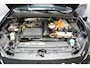 SEAT Leon Sportstourer 1.4 e-Hybrid PHEV FR SOH 89% Camera/Carplay/Trekhaak/ACC