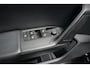 SEAT Leon Sportstourer 1.4 e-Hybrid PHEV FR SOH 89% Camera/Carplay/Trekhaak/ACC