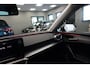 SEAT Leon Sportstourer 1.4 e-Hybrid PHEV FR SOH 89% Camera/Carplay/Trekhaak/ACC