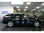 SEAT Leon Sportstourer 1.4 e-Hybrid PHEV FR SOH 89% Camera/Carplay/Trekhaak/ACC