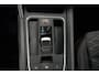 SEAT Leon Sportstourer 1.4 e-Hybrid PHEV FR SOH 89% Camera/Carplay/Trekhaak/ACC