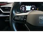 SEAT Leon Sportstourer 1.4 e-Hybrid PHEV FR SOH 89% Camera/Carplay/Trekhaak/ACC