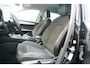 SEAT Leon Sportstourer 1.4 e-Hybrid PHEV FR SOH 89% Camera/Carplay/Trekhaak/ACC