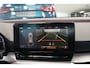 SEAT Leon Sportstourer 1.4 e-Hybrid PHEV FR SOH 89% Camera/Carplay/Trekhaak/ACC