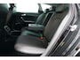SEAT Leon Sportstourer 1.4 e-Hybrid PHEV FR SOH 89% Camera/Carplay/Trekhaak/ACC