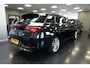SEAT Leon Sportstourer 1.4 e-Hybrid PHEV FR SOH 89% Camera/Carplay/Trekhaak/ACC