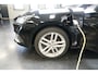 SEAT Leon Sportstourer 1.4 e-Hybrid PHEV FR SOH 89% Camera/Carplay/Trekhaak/ACC