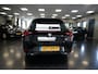 SEAT Leon Sportstourer 1.4 e-Hybrid PHEV FR SOH 89% Camera/Carplay/Trekhaak/ACC