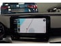 SEAT Leon Sportstourer 1.4 e-Hybrid PHEV FR SOH 89% Camera/Carplay/Trekhaak/ACC
