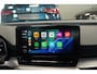 SEAT Leon Sportstourer 1.4 e-Hybrid PHEV FR SOH 89% Camera/Carplay/Trekhaak/ACC