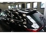 SEAT Leon Sportstourer 1.4 e-Hybrid PHEV FR SOH 89% Camera/Carplay/Trekhaak/ACC
