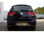 SEAT Altea XL 1.2 TSI Eco. Style