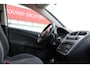 SEAT Altea XL 1.2 TSI Eco. Style