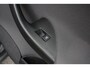 SEAT Altea XL 1.2 TSI Eco. Style