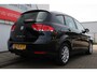 SEAT Altea XL 1.2 TSI Eco. Style