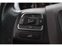 SEAT Altea XL 1.2 TSI Eco. Style