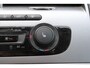 SEAT Altea XL 1.2 TSI Eco. Style