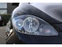 SEAT Altea XL 1.2 TSI Eco. Style