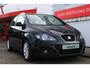 SEAT Altea XL 1.2 TSI Eco. Style