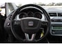 SEAT Altea XL 1.2 TSI Eco. Style
