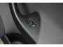 SEAT Altea XL 1.2 TSI Eco. Style