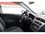 SEAT Altea XL 1.2 TSI Eco. Style