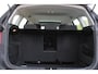 SEAT Altea XL 1.2 TSI Eco. Style