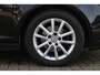 SEAT Altea XL 1.2 TSI Eco. Style