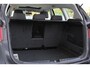 SEAT Altea XL 1.2 TSI Eco. Style