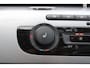 SEAT Altea XL 1.2 TSI Eco. Style