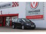 SEAT Altea XL 1.2 TSI Eco. Style